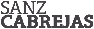 Logotipo web horizontal